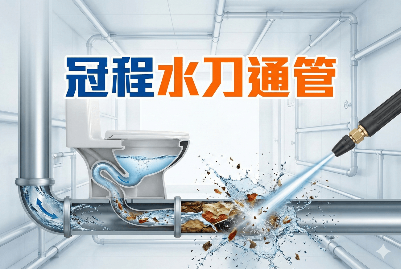 服務地區:高雄/台南/屏東